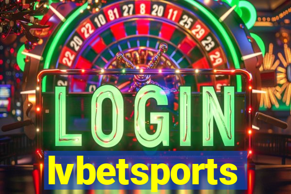 lvbetsports