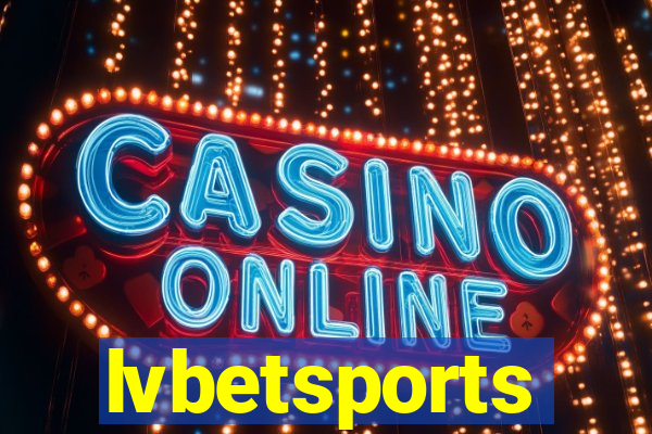 lvbetsports