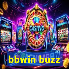 bbwin buzz