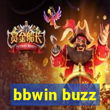 bbwin buzz