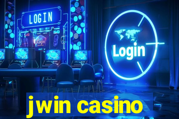 jwin casino