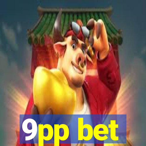 9pp bet