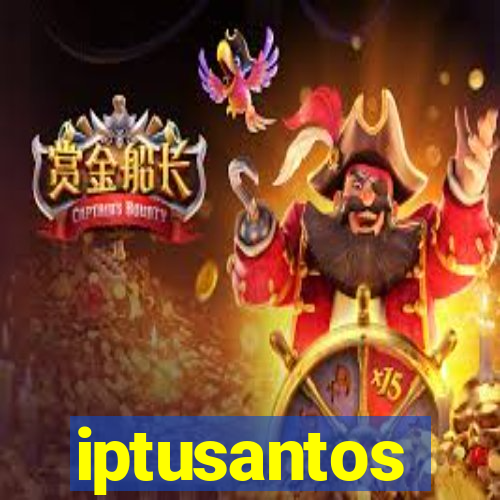 iptusantos