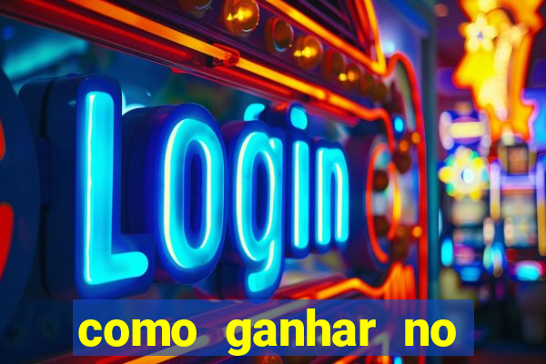 como ganhar no jogo do foguete