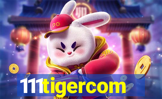 111tigercom