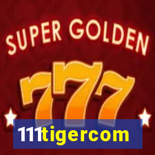 111tigercom