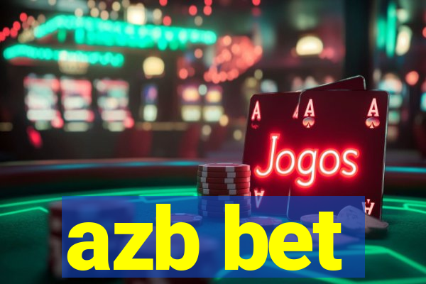 azb bet