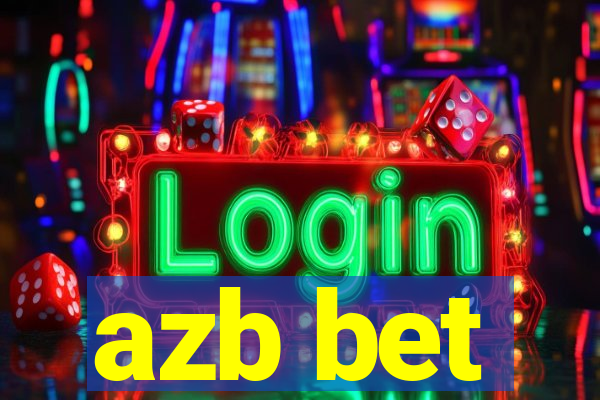 azb bet