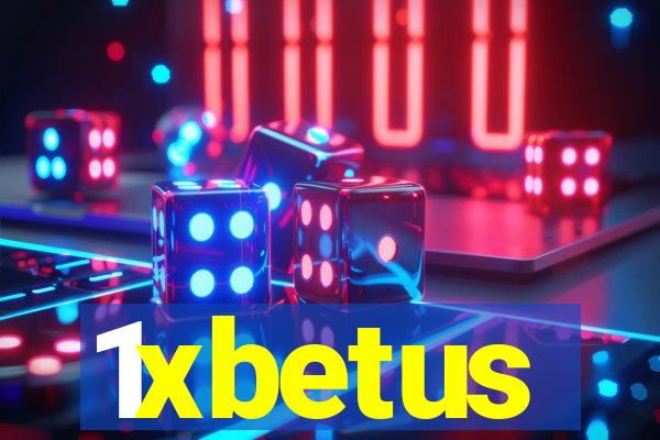 1xbetus