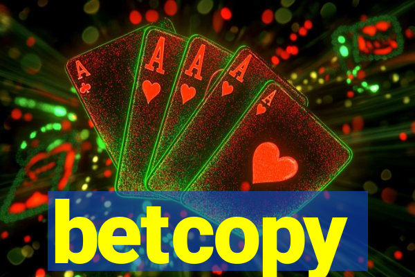 betcopy