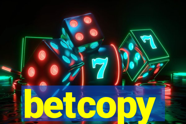 betcopy