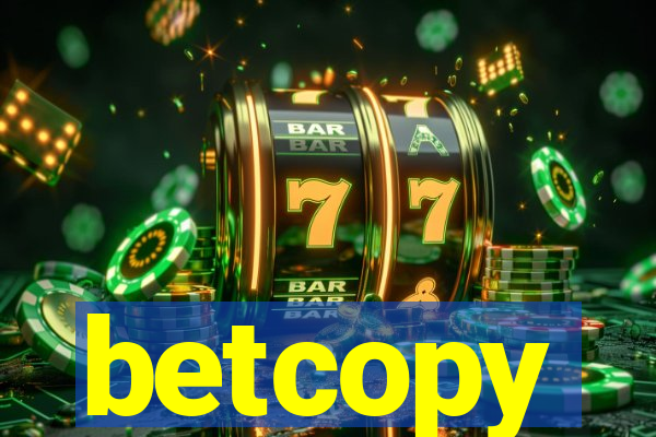 betcopy