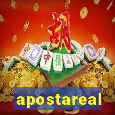 apostareal