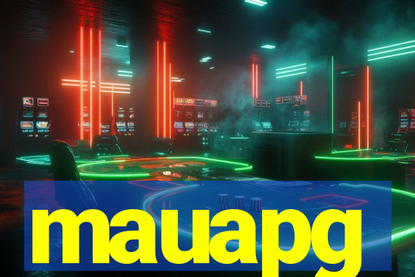 mauapg