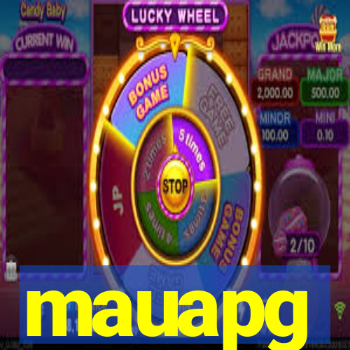 mauapg