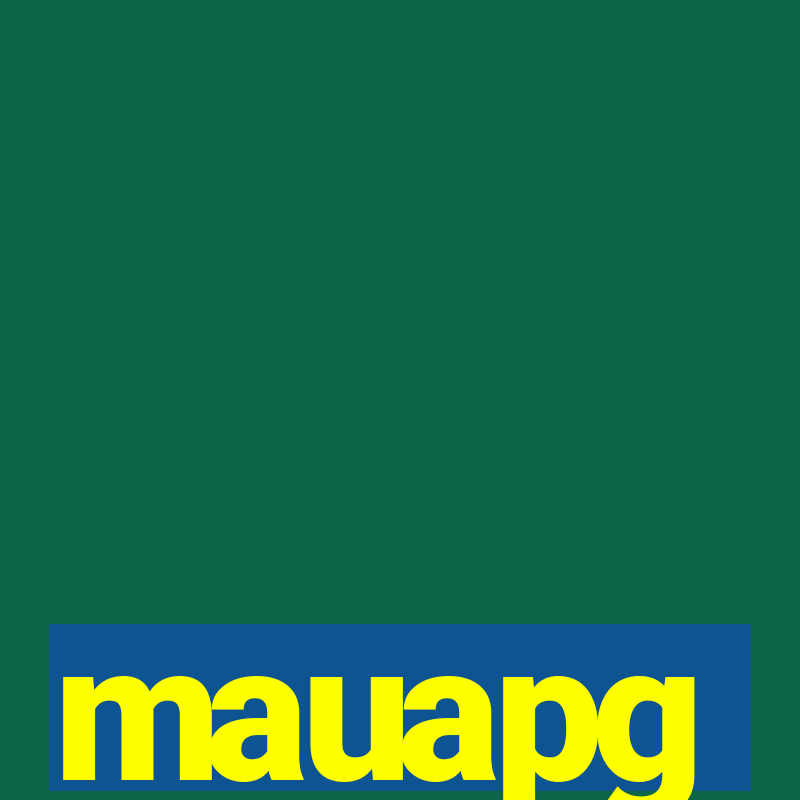 mauapg