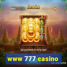 www 777 casino