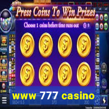 www 777 casino