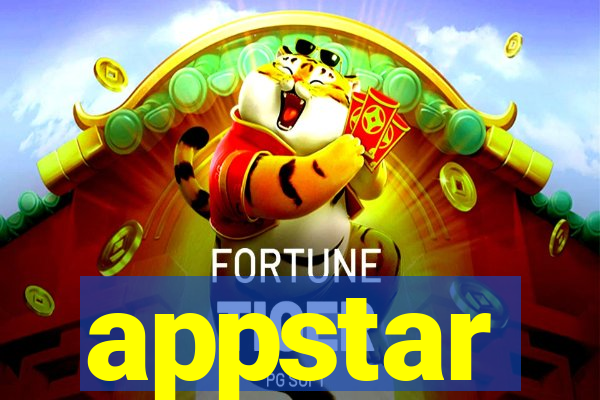 appstar