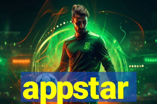 appstar