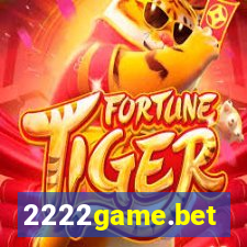 2222game.bet