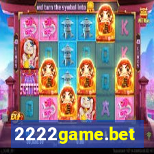 2222game.bet