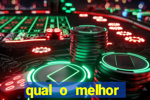 qual o melhor horário para jogar sweet bonanza