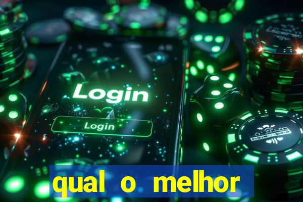 qual o melhor horário para jogar sweet bonanza