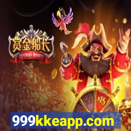 999kkeapp.com