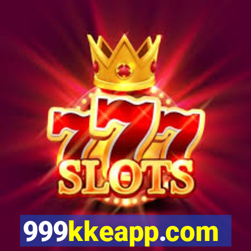 999kkeapp.com