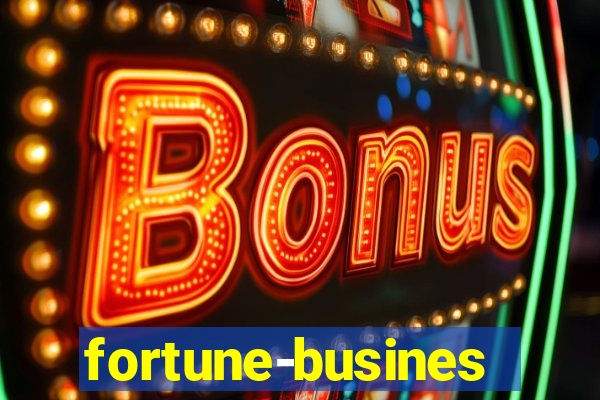 fortune-business-insights