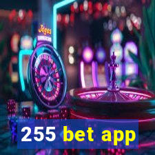 255 bet app