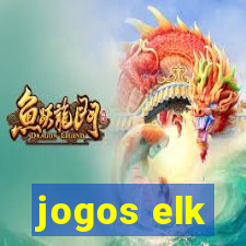 jogos elk