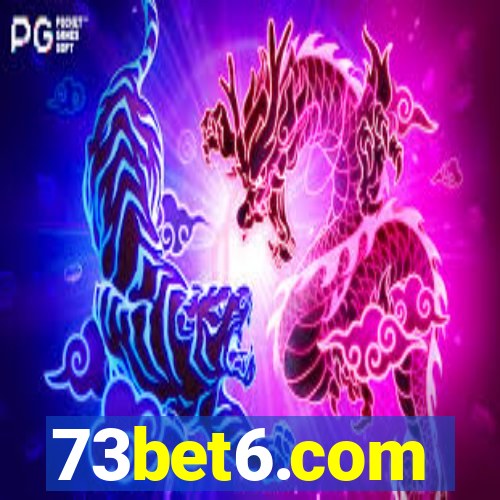 73bet6.com