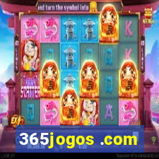 365jogos .com