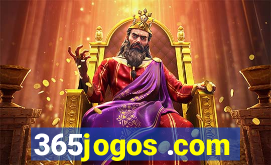 365jogos .com