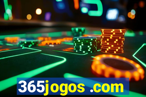 365jogos .com