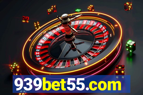 939bet55.com