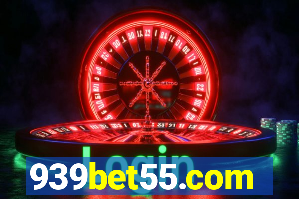 939bet55.com