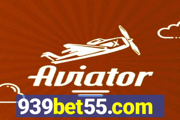 939bet55.com