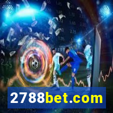 2788bet.com