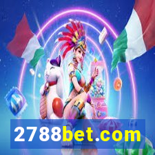 2788bet.com