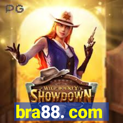 bra88. com