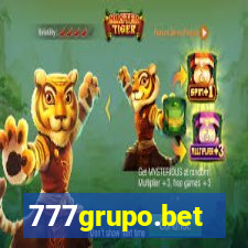 777grupo.bet