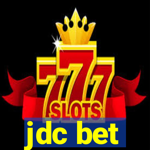 jdc bet