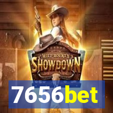 7656bet