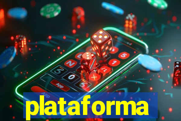 plataforma propolis.bet é confiável