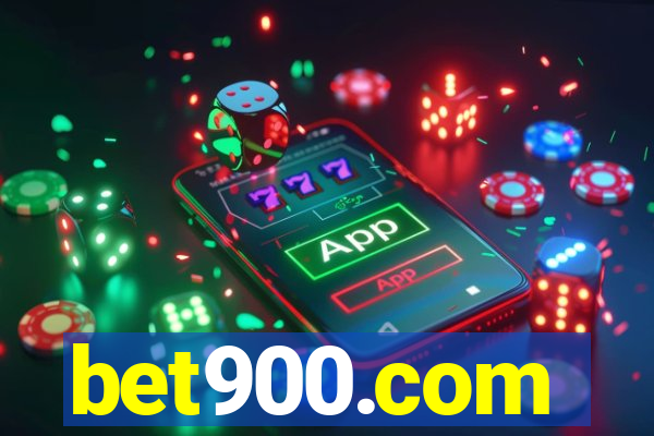 bet900.com