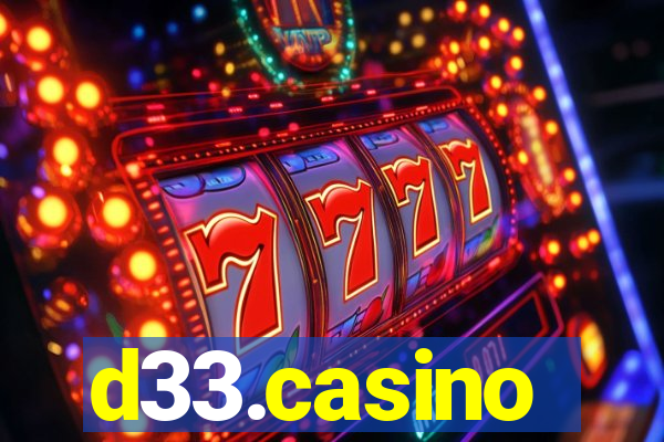 d33.casino