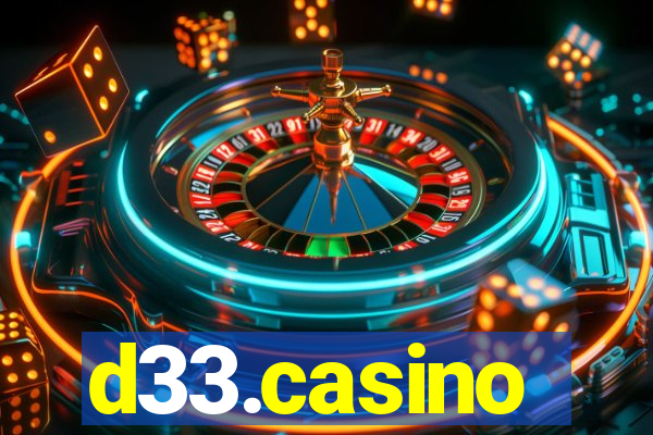 d33.casino